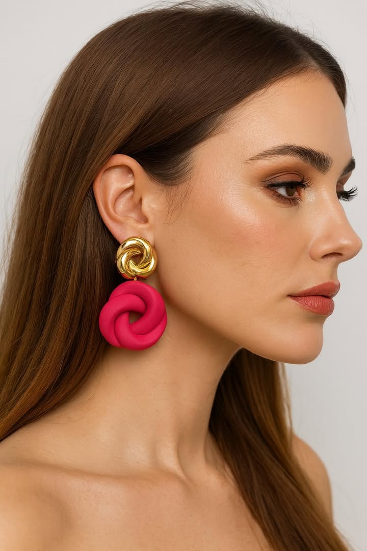 531819309_1359685035782655_4894467576342620566_n