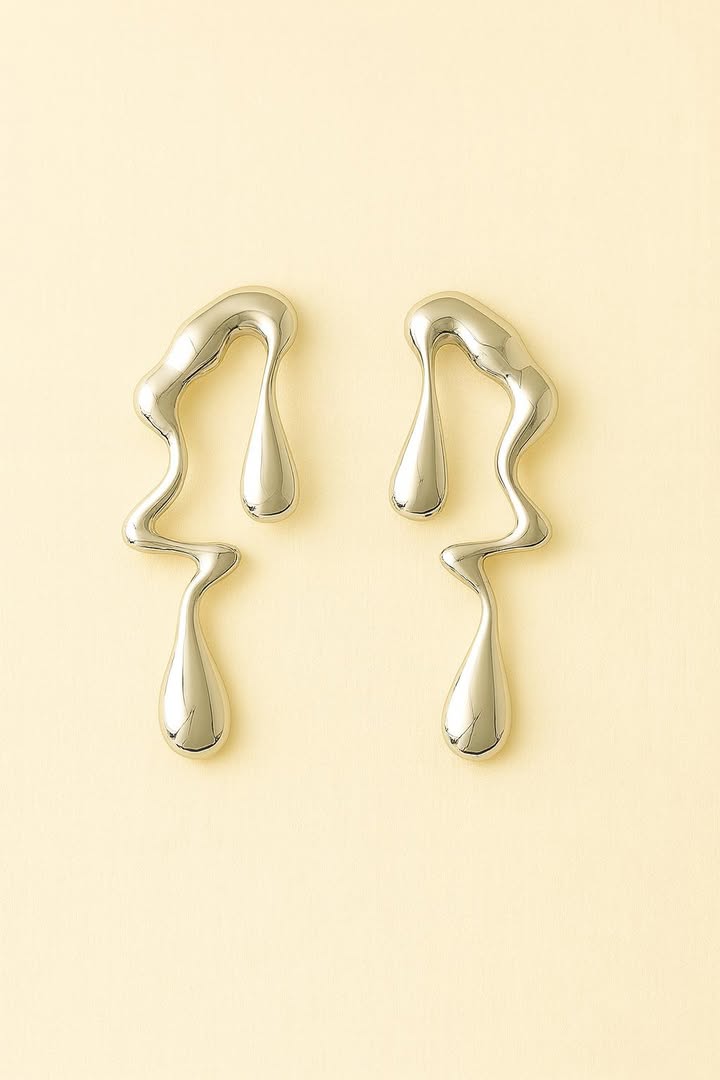 532185581_783698531062630_6485397270502314577_n