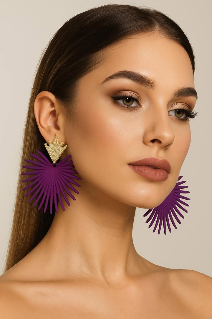 532486394_992703942903726_3861147753798261152_n