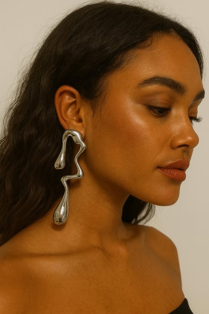 535108021_781829384422660_8086549913177389987_n