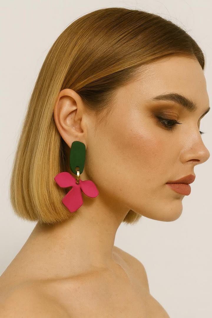 536301366_1567861244186733_8810256735527832001_n