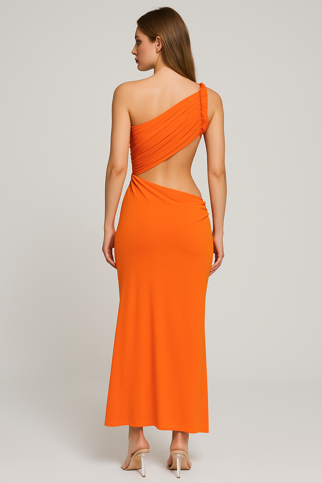 file_00000000480c6243bac87c919e3c6f38