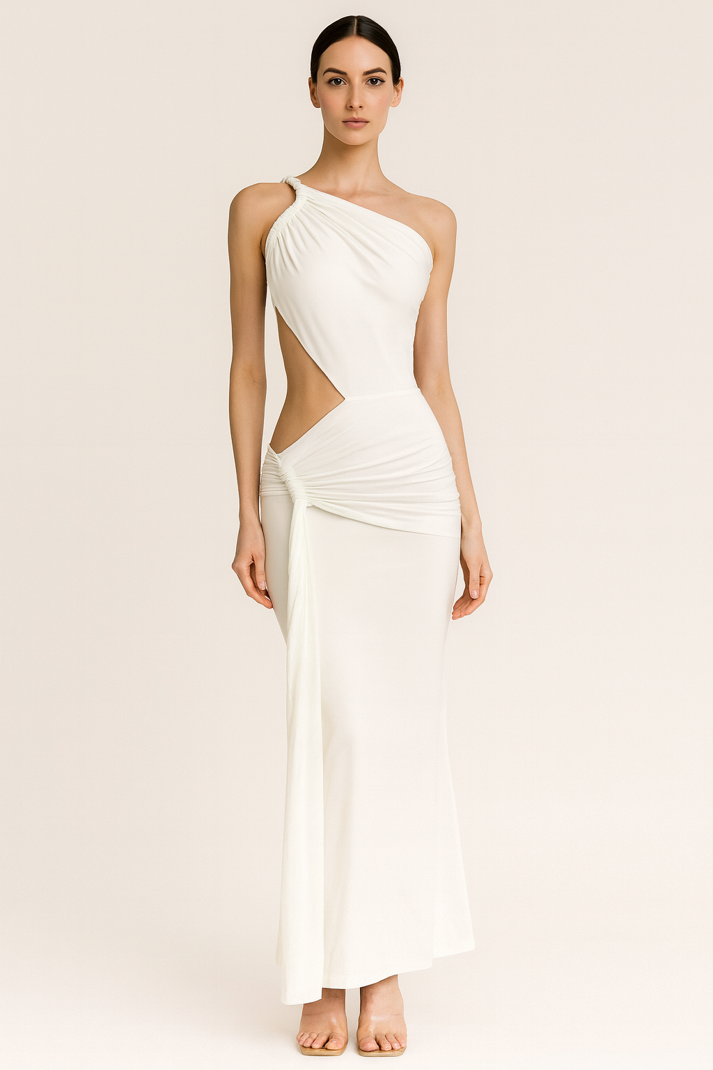 file_00000000504862088864d1f4450fa65f