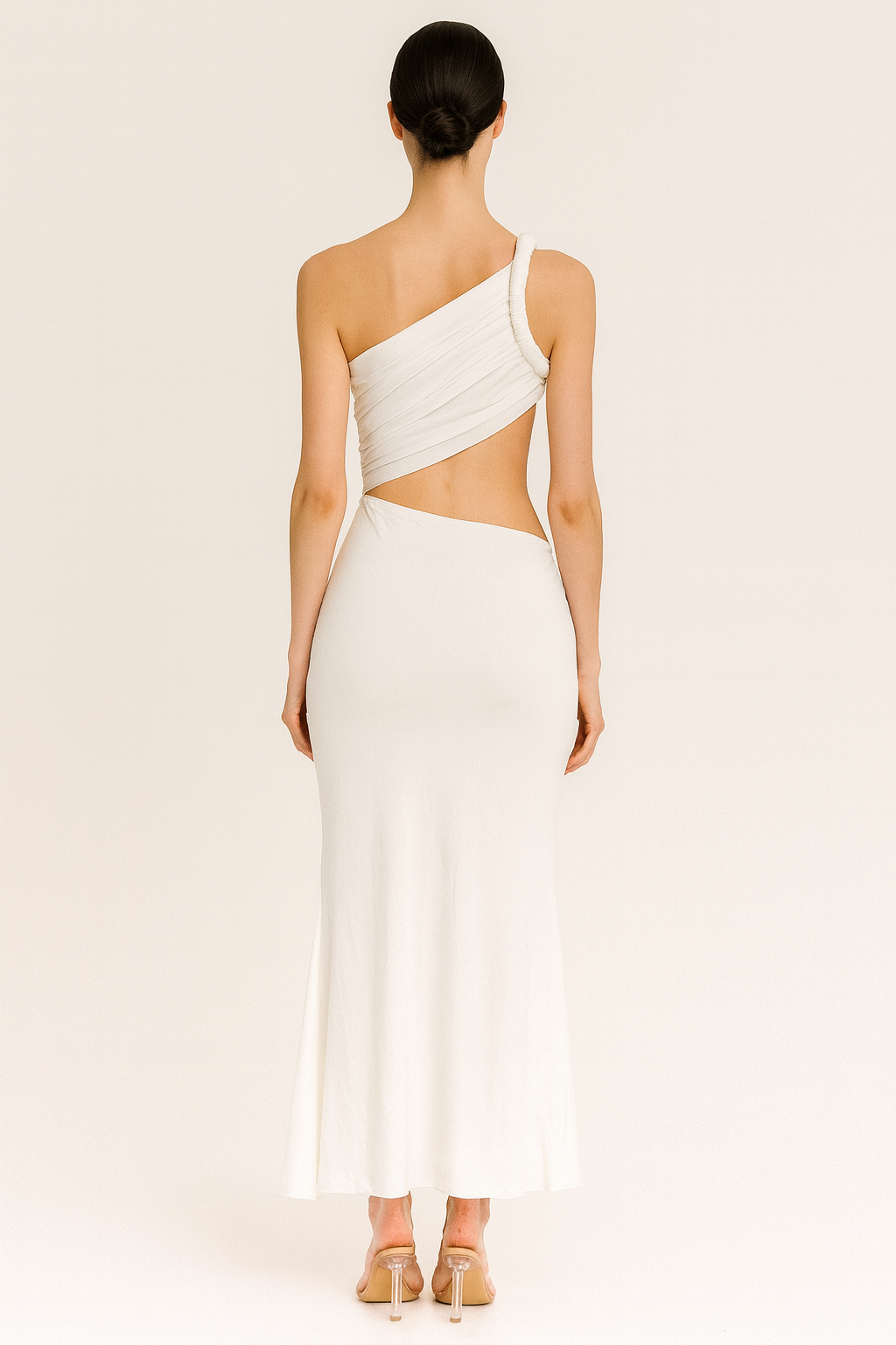 file_0000000072346207befc895e25164853