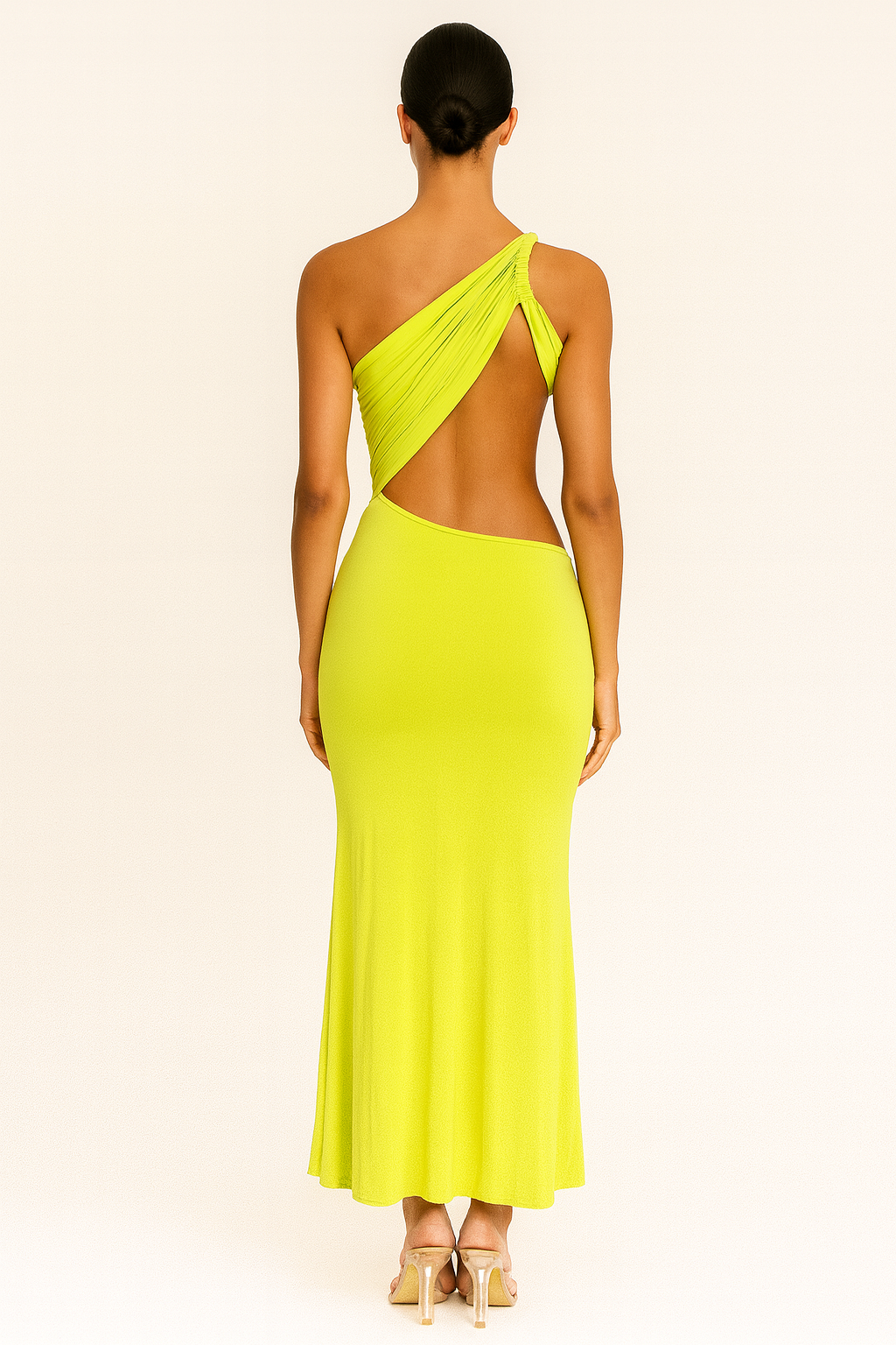 file_00000000a6f061f4ba37625a52433757