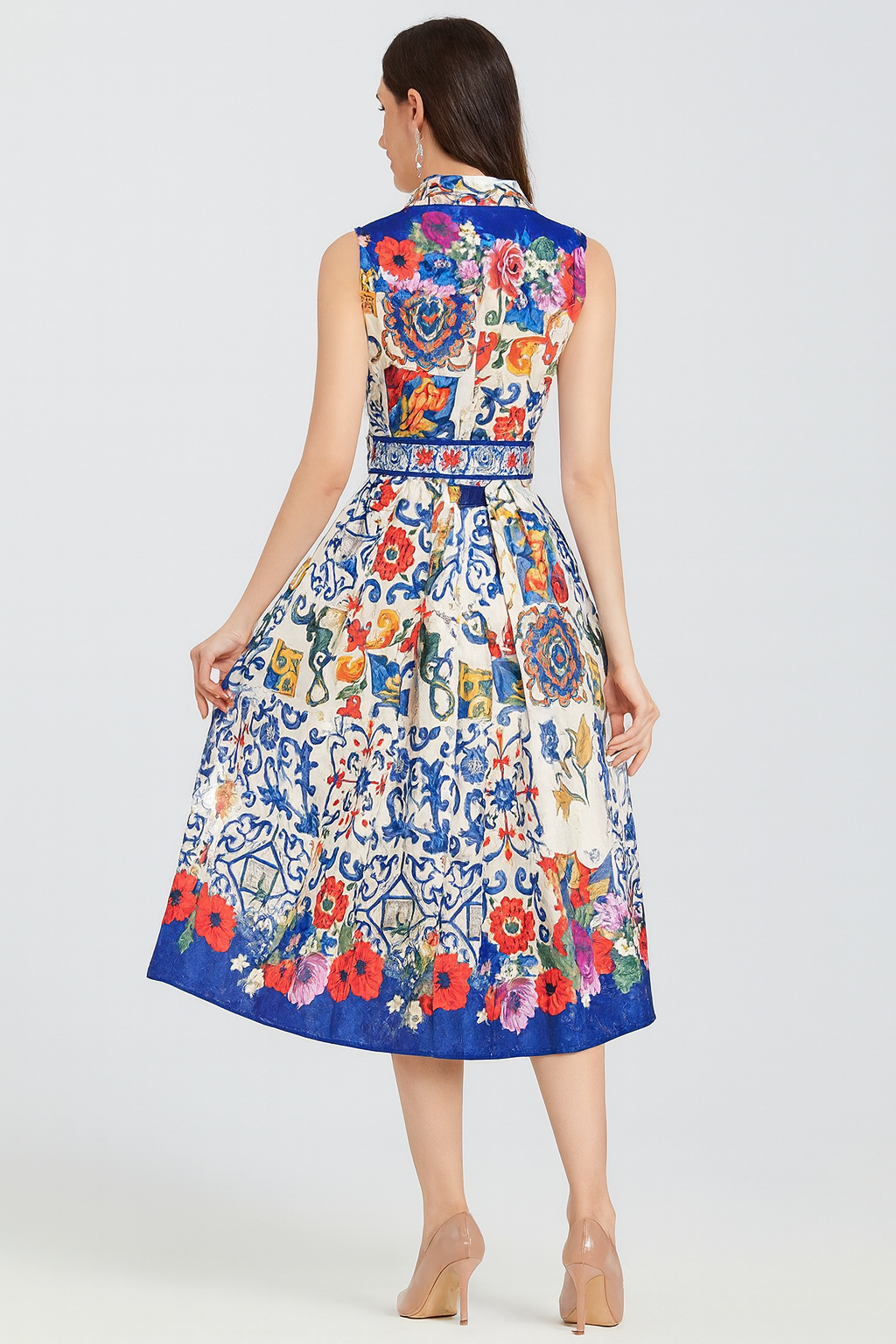 file_0000000014f862099284fb905c1b55c9