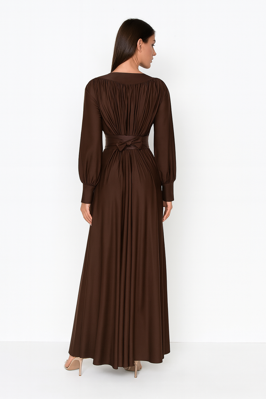 file_000000000b0862069db8ff2ec0e1d941