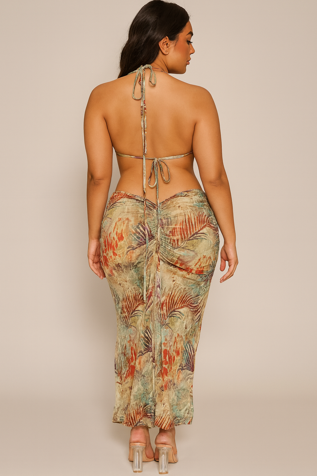 file_00000000563c62439a1c30fa952d46ee