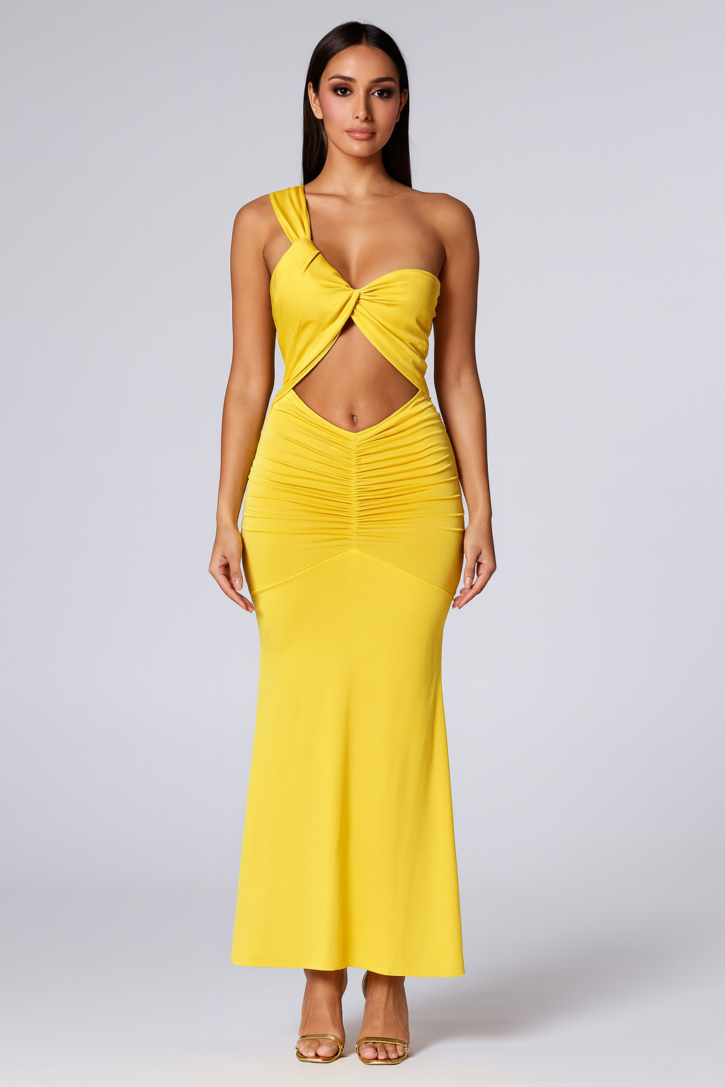 file_000000005f7061fa91e15176c0635632