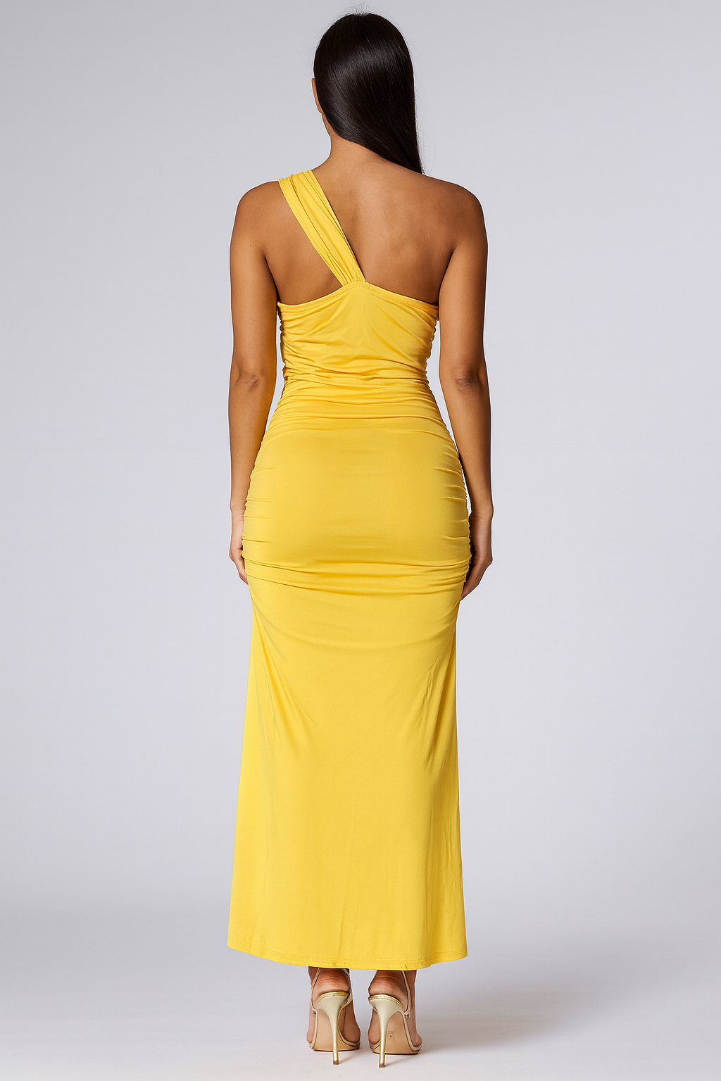 file_000000008b2c61faba2029b1f5768096