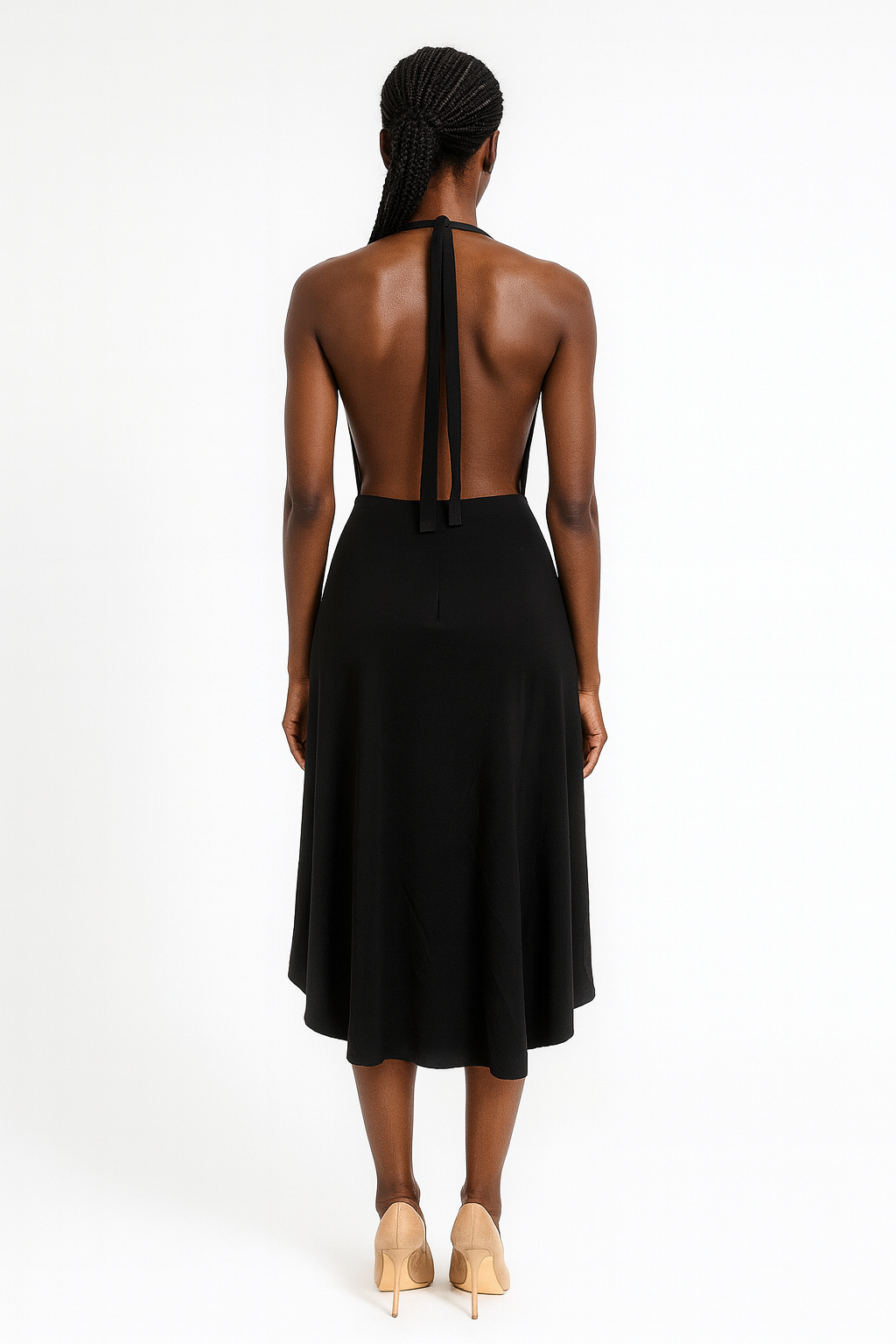 file_00000000d64c620a8599da13ac6a15d8