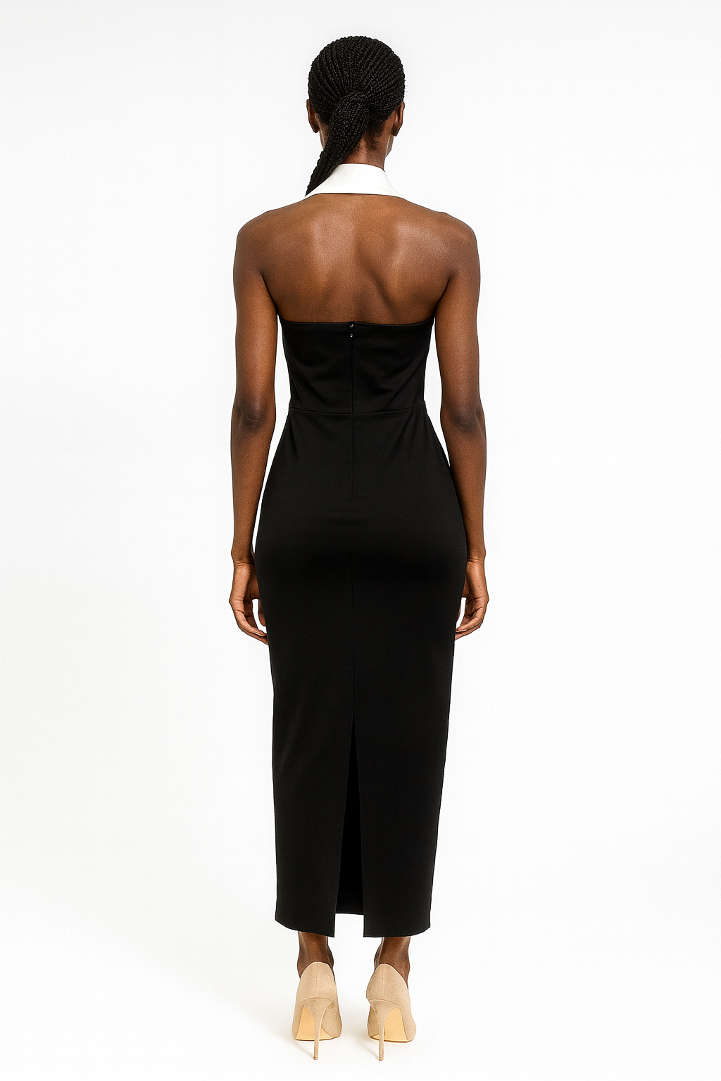 file_00000000e1a861f4a2abd69a56800c2e